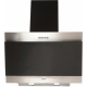 Aspirator Eleyus Lana 750 60 IS+BL