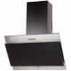 Aspirator Eleyus Lana 750 60 IS+BL
