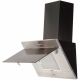 Aspirator Eleyus Lana 750 60 IS+BL