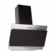 Aspirator Eleyus Lana 750 60 IS+BL