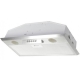 Aspirator Eleyus Modul 960 70 IS