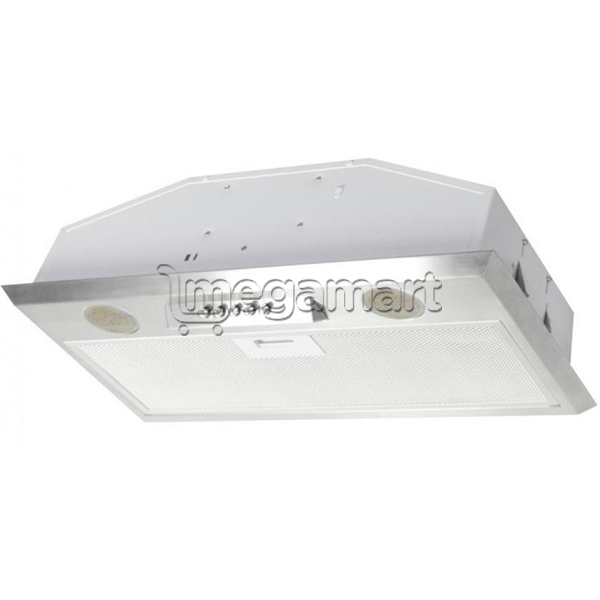 Aspirator Eleyus Modul 960 70 IS