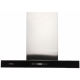 Aspirator Eleyus Stels H 750 90 IS+BL