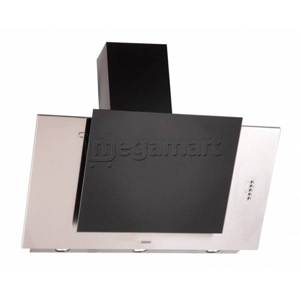 Aspirator ELEYUS Titan A 750 50 IS+BL