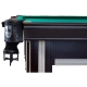 Бильярдный стол Ruptur Bronks Premium 12FT