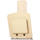 Вытяжка Eleyus Classic 750 60 BG+RB