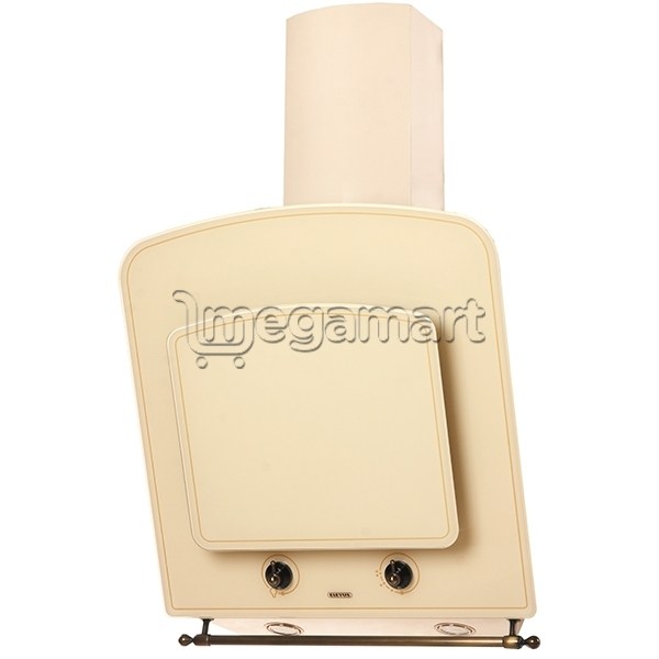 Вытяжка Eleyus Classic 750 60 BG+RB