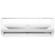 Кондиционер Gorenje KAS53NF1F