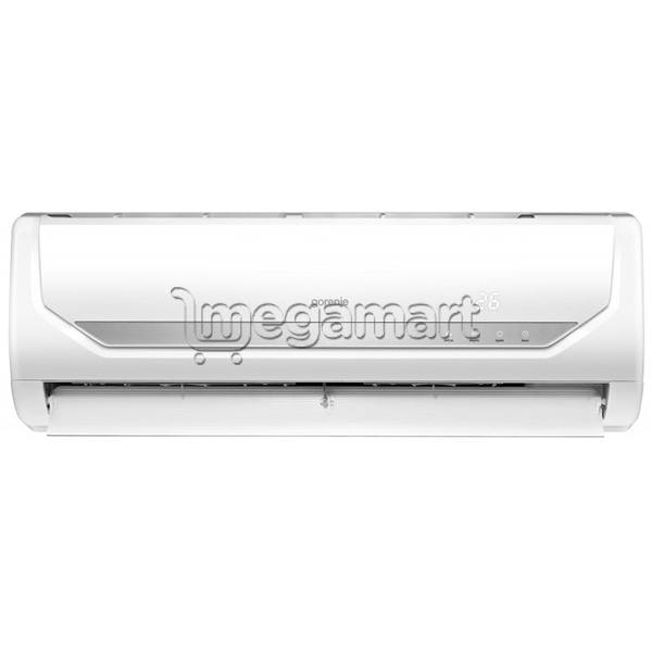 Кондиционер Gorenje KAS53NF1F