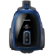 Tozsoran Samsung VCC4760H33/XEV