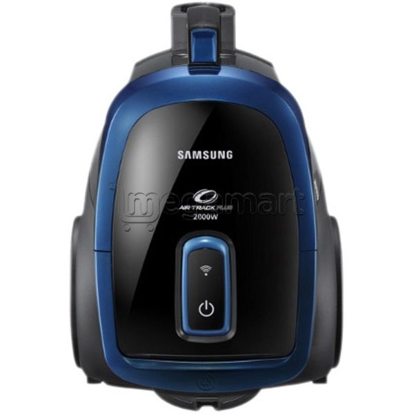 Tozsoran Samsung VCC4760H33/XEV