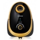 Tozsoran Samsung VCC5482V33/XEV
