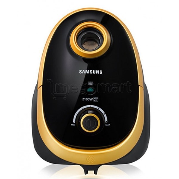 Tozsoran Samsung VCC5482V33/XEV