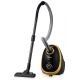Tozsoran Samsung VCC5482V33/XEV
