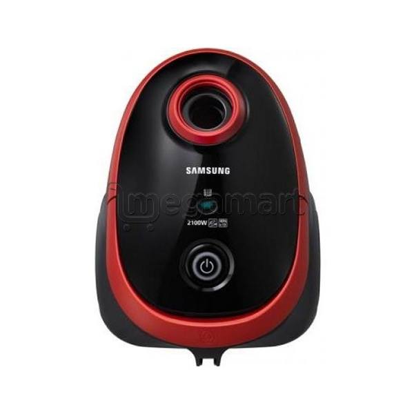 Пылесос Samsung VCC5491H31/XEV