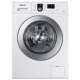 Paltaryuyan maşın Samsung WF8590NLW9DYLP