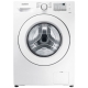 Paltaryuyan maşın Samsung WW60J3083LW/LD