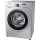 Paltaryuyan maşın Samsung WW60J5213HSDLP