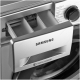 Paltaryuyan maşın Samsung WW60J5213HSDLP