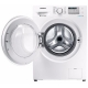 Стиральная машина Samsung WW60J5213JWDLP