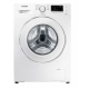 Стиральная машина Samsung WW60J5213JWDLP