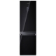 Холодильник Samsung RB31FERNCBC/WT