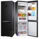 Холодильник Samsung RB31FERNCBC/WT