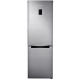 Холодильник Samsung RB31FERNDSS/WT