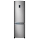 Холодильник Samsung RL55TGBX41/BWT