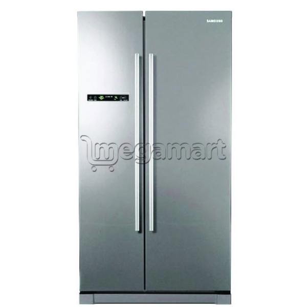 Холодильник Samsung RSA1NHMG1/BWT