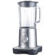 Blender Kenwood BL680