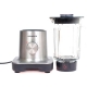 Blender Kenwood BL680