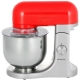 Mətbəx kombaynı Kenwood OW20011025