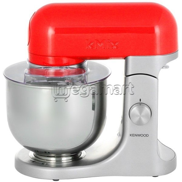 Mətbəx kombaynı Kenwood OW20011025