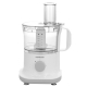 Кухонный комбайн Kenwood OWFPP23002