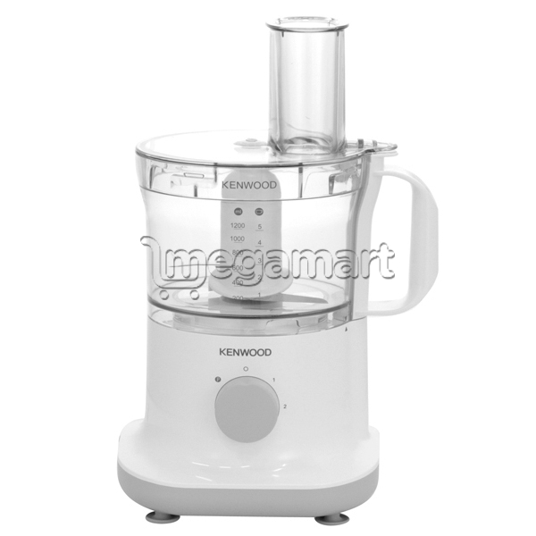 Кухонный комбайн Kenwood OWFPP23002