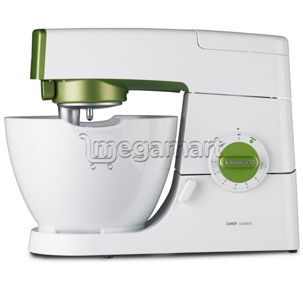 Кухонный комбайн Kenwood OWKM355002