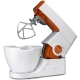Mətbəx kombaynı Kenwood OWKM357002