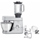 Кухонный комбайн Kenwood OWKMC57008
