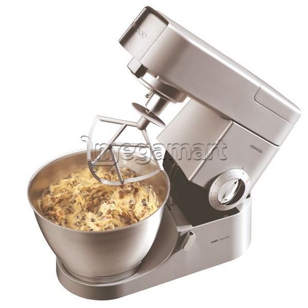 Кухонный комбайн Kenwood OWKMC57008
