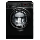 Paltaryuyan maşın Hotpoint-Ariston WMD 942K EU