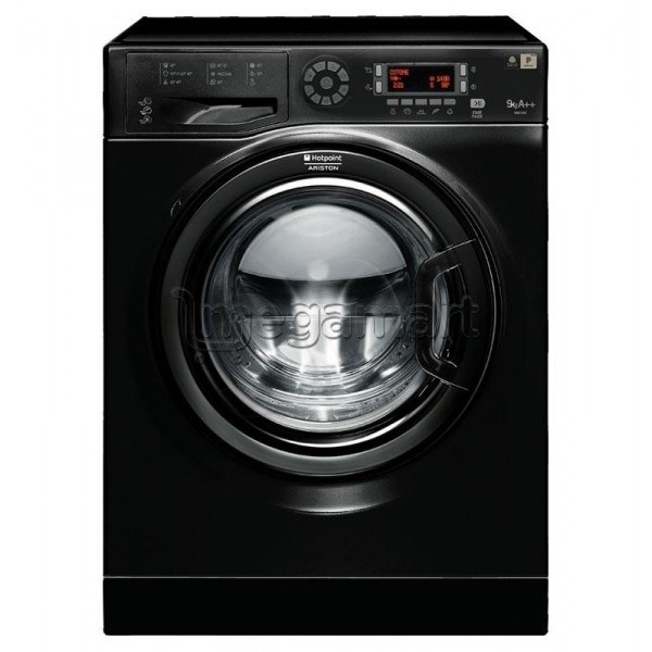 Paltaryuyan maşın Hotpoint-Ariston WMD 942K EU