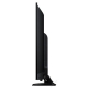 Телевизор Samsung HD UE24H4070AUXRU