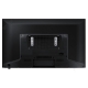 Телевизор Samsung HD UE24H4070AUXRU