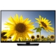 Телевизор Samsung HD UE24H4070AUXRU