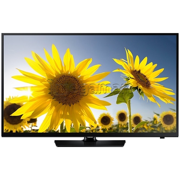 Телевизор Samsung HD UE24H4070AUXRU