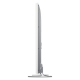 Televizor Samsung Full HD Smart Tv 3D UE32H6410AUXMS