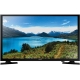 Телевизор Samsung HD UE32J4000AKXMS