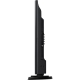 Телевизор Samsung HD UE32J4000AKXMS