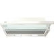 Вытяжка Bosch DHI642EQ